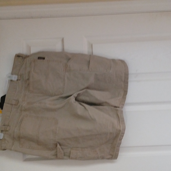 Mens shorts - Picture 2 of 4